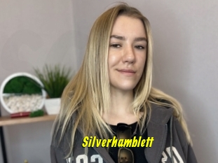 Silverhamblett