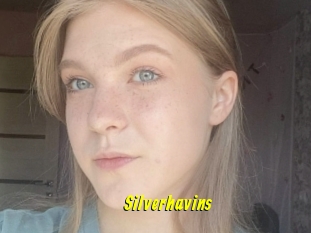 Silverhavins