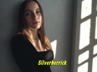 Silverherrick
