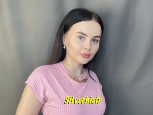 Silverhiett