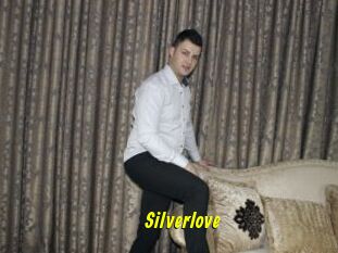 Silverlove
