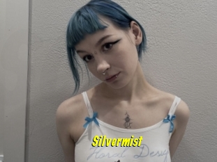 Silvermist