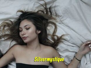 Silvermystique
