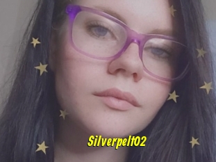 Silverpelt02