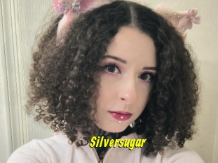 Silversugar