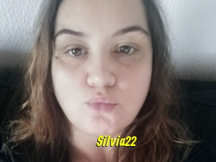 Silvia22