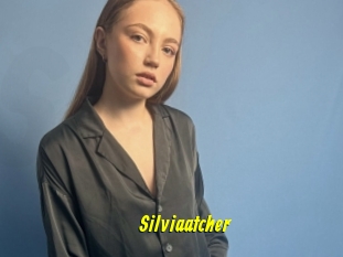 Silviaatcher