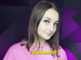 Silviabancroft