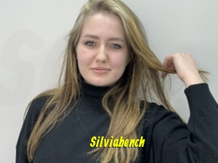 Silviabench