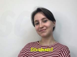 Silviabendell