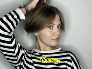 Silviabuoy
