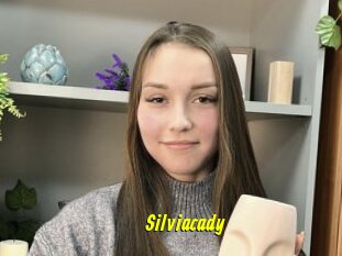 Silviacady