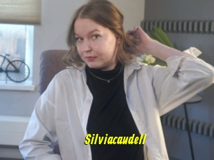 Silviacaudell