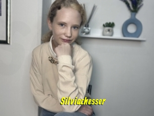 Silviachesser