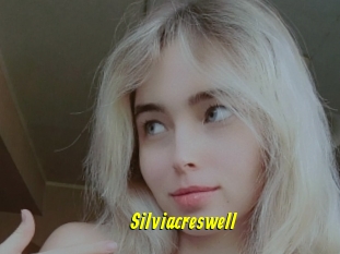 Silviacreswell