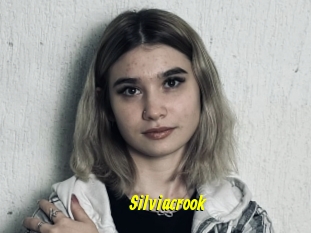 Silviacrook