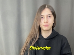 Silviacroston