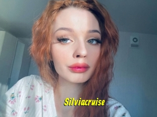 Silviacruise