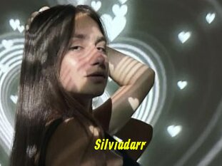 Silviadarr