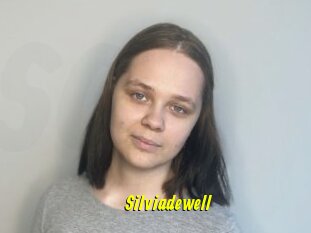 Silviadewell