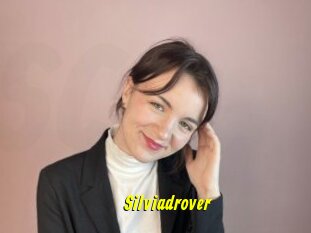 Silviadrover