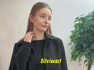 Silviaeast