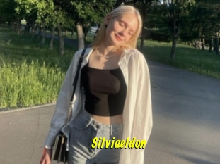 Silviaeldon