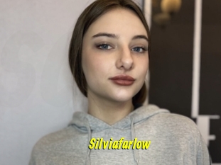 Silviafarlow