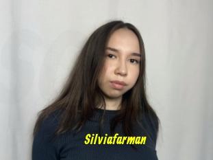 Silviafarman
