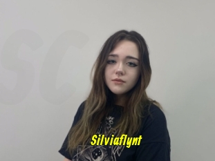 Silviaflynt