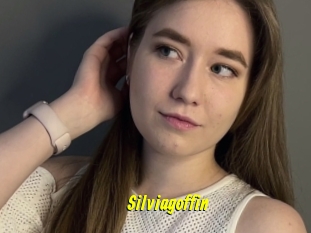 Silviagoffin