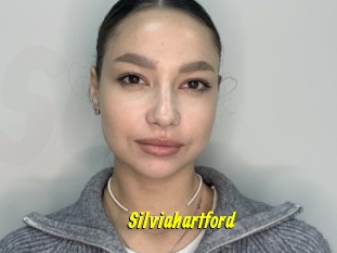 Silviahartford