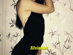 Silvianahot