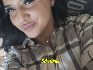 Silvimac