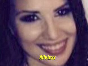 Silvixxx