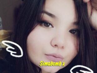 Simabomb_x