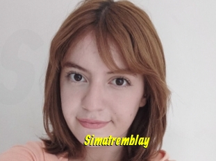 Simatremblay