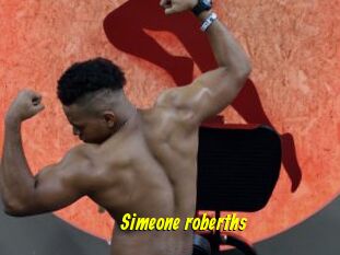 Simeone_roberths