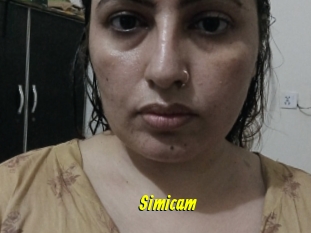 Simicam