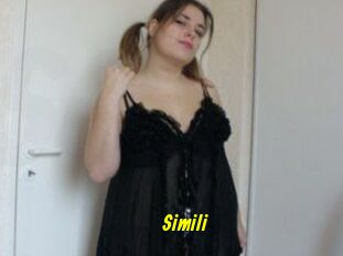 Simili