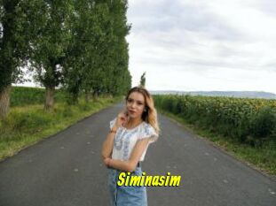 Siminasim