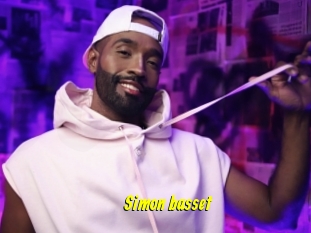 Simon_basset