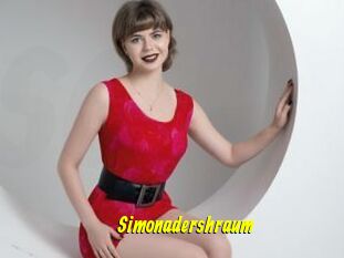 Simonadershraum