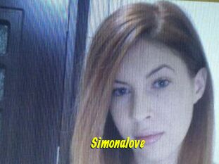 Simonalove