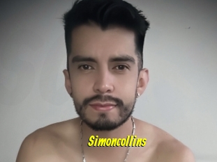 Simoncollins