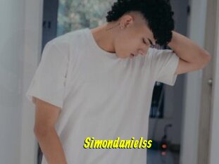 Simondanielss