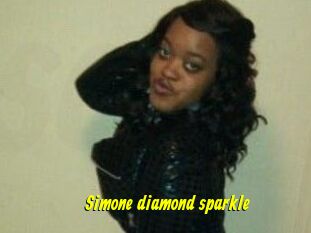 Simone_diamond_sparkle