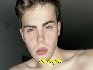 Simonrymel