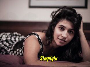 Simplylu