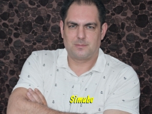 Simube